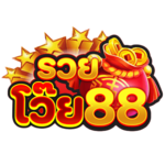 รวยโว๊ย88 เว็บพนันที่ครบวงจร เปิดประสบการณ์พนันครั้งใหม่ที่เหนือกว่า